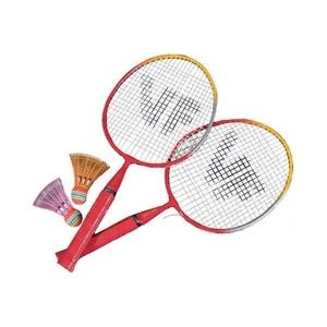 Victor MINI BADMINTON SET - Badmintonový set