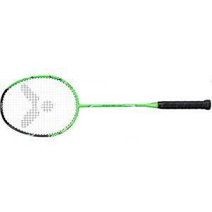 Victor POWER PRO 100 zelená NS - Dámská badmintonová raketa