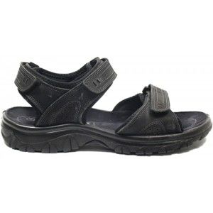 Westport ROHAN černá 41 - Pánské sandály
