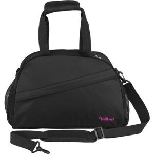 Willard CITY BAG Dámská taška přes rameno - Willard, černá, velikost UNI