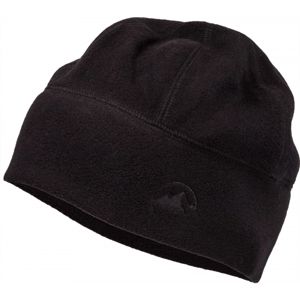 Willard SAGIT černá L/XL - Pánská fleecová čepice