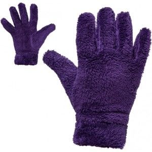 Willard KIRA - Dámské fleecové rukavice