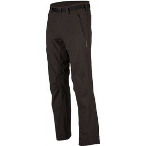 Willard DONATO černá XL - Pánské kalhoty