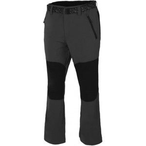 Willard SIDNEY černá XL - Pánské kalhoty