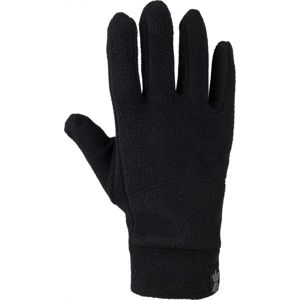 Willard TAKHOS - Dámské fleecové rukavice