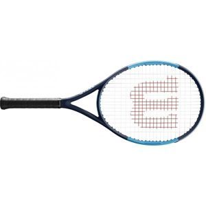 Wilson ULTRA 26 JR - Juniorská tenisová raketa