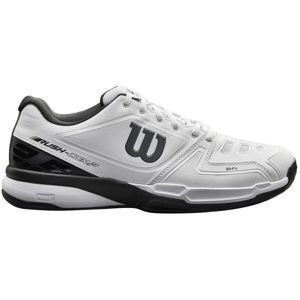 Wilson RUSH COMP - Pánská tenisová obuv
