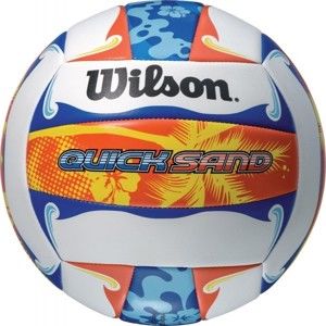 Wilson QUICKSAND ALOHA - Volejbalový míč