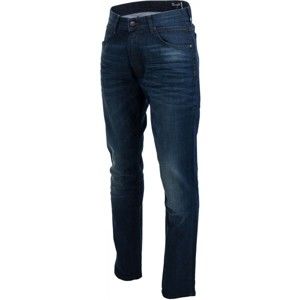 Wrangler GREENSBORO - Pánské džíny