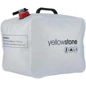 Yellowstone CW053 15L - Vak na vodu