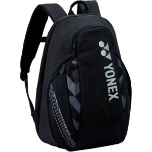 Yonex 92212 PRO BACKPACK M Sportovní batoh, černá, veľkosť UNI