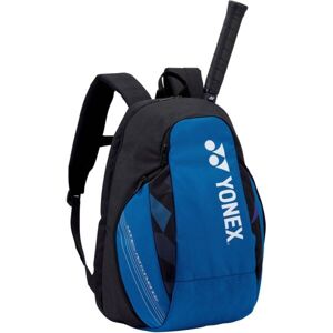 Yonex 92212 PRO BACKPACK M Sportovní batoh, modrá, veľkosť UNI