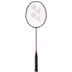 Yonex ARCSABER 11 PRO Badmintonová raketa, vínová, velikost 4