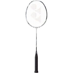 Yonex ASTROX 99 GAME Badmintonová raketa, bílá, velikost 5