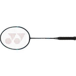 Yonex CARBONEX 7000 N Badmintonová raketa, černá, velikost 2UG4