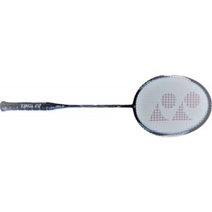 Yonex CAB 7000N  NS - Badmintonová raketa