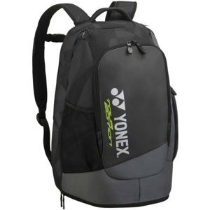 Yonex PRO - Sportovní batoh