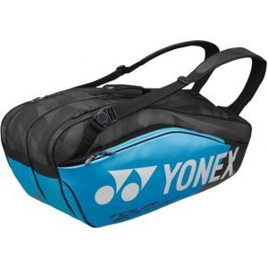 Yonex 6R BAG modrá NS - Sportovní taška