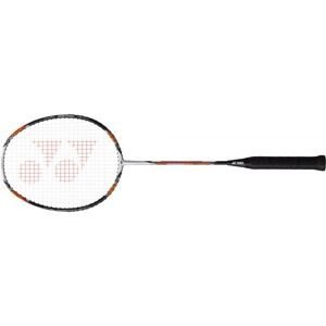 Yonex VOLTRIC 1TR  NS - Badmintonová raketa