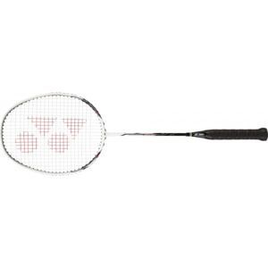 Yonex NANORAY 60 FX  NS - Badmintonová raketa