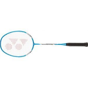 Yonex NANORAY DYNAMIC EASE modrá NS - Badmintonová raketa
