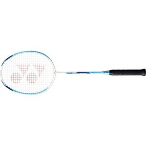 Yonex VT-Power CRUNCH Badmintonová raketa, černá, velikost os